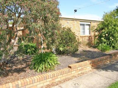 comfortable brick unit Picture comfortable brick unit Picture