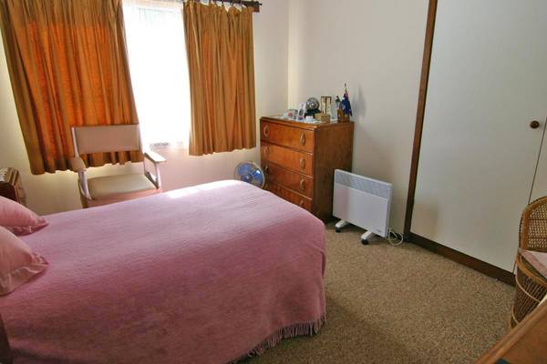 comfortable brick unit Picture 3