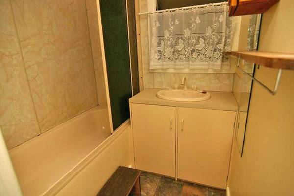 AFFORDABLE FIRST HOME OR INVESTMENT PROPERTY Picture 3