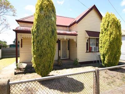 AFFORDABLE FIRST HOME OR INVESTMENT OPPORTUNITY Picture AFFORDABLE FIRST HOME OR INVESTMENT OPPORTUNITY Picture