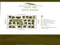 Ararat Hills Estate Lifestyle Village Picture