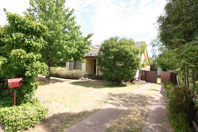 WELL CARED FOR HOME- INVEST OR OCCUPY Picture