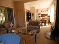 Central Halls Gap Picture