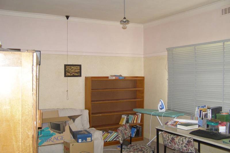 Brick veneer home Picture 3