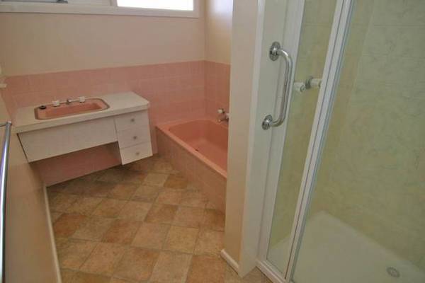 Sought after Brick in West End Picture 2