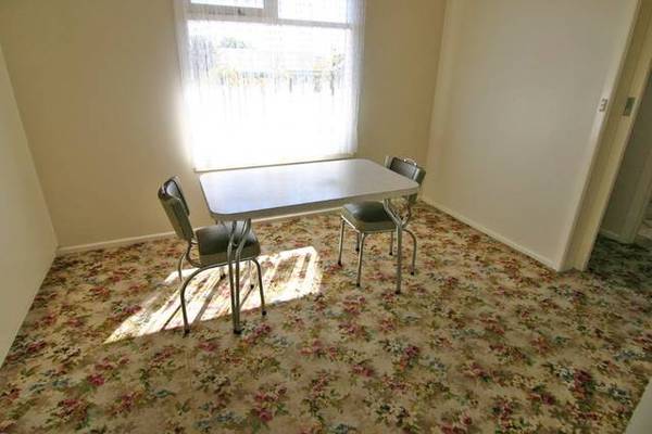 Sought after Brick in West End Picture 3