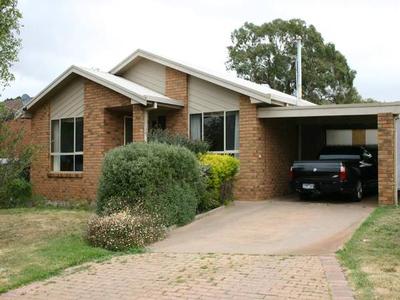 Popular West End Location Picture Popular West End Location Picture