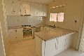 Spacious 4 Bedroom Brand New Unit Picture