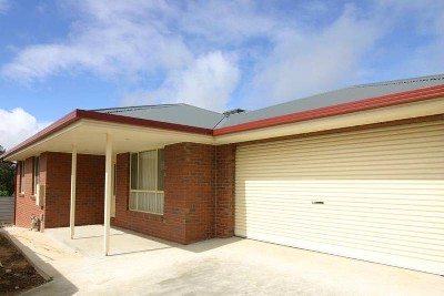 Spacious 4 Bedroom Brand New Unit Picture