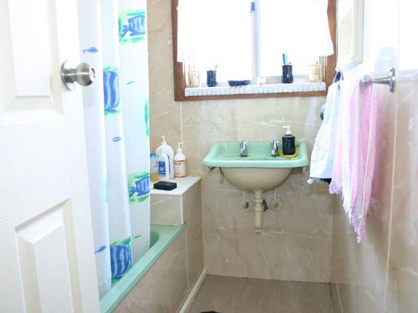 Renovate Home Picture 3