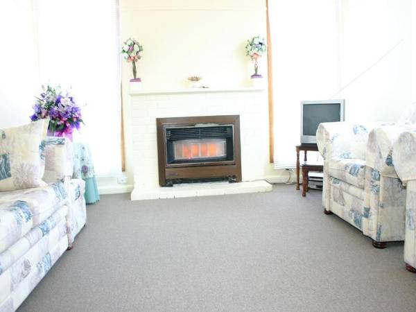 Renovate Home Picture 2