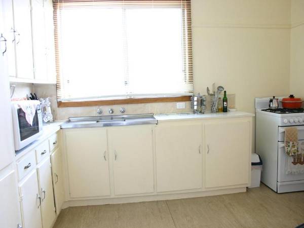 Renovate Home Picture 1