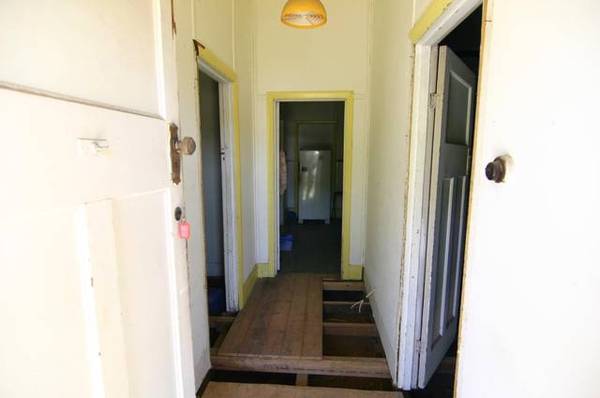 Redevelopment Opportunity Picture 3