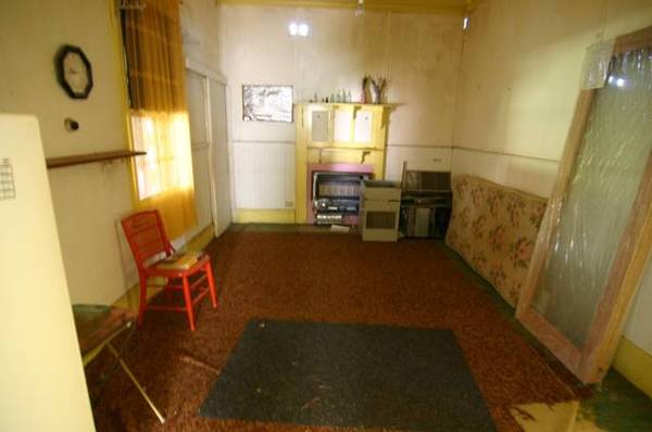 Redevelopment Opportunity Picture 2