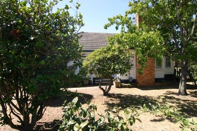 Well cared for property Picture