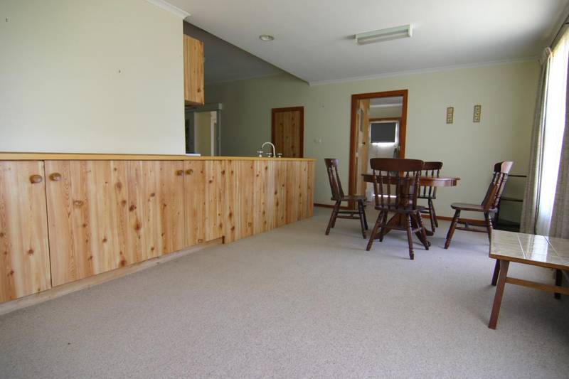 Well cared for property Picture 2