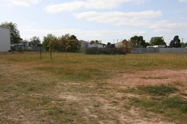 Industrial Building Block Picture 1