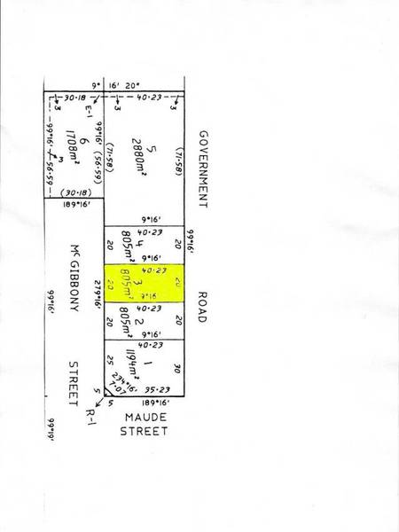 Industrial Building Block Picture 2