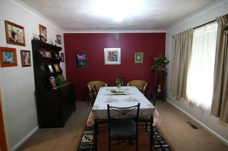 Beautifully Maintained Picture 2