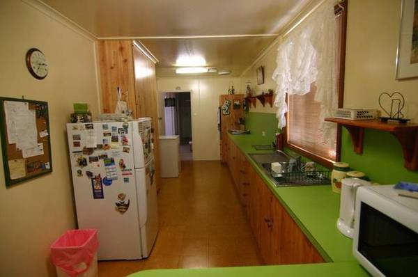 Beautifully Maintained Picture 3