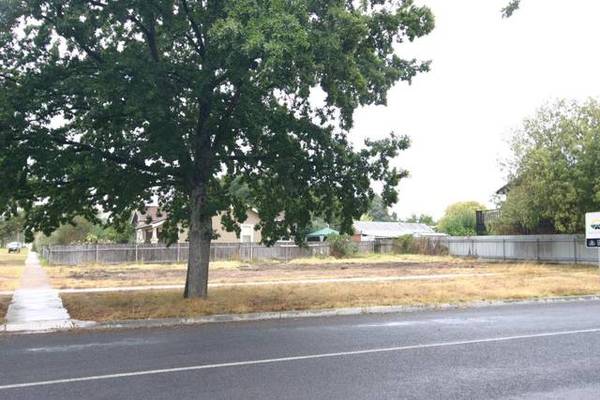 Brand New - House & Land Package Picture 1