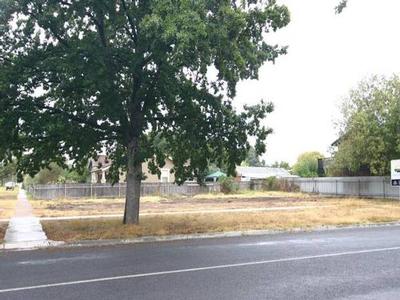 Brand New - House & Land Package Picture