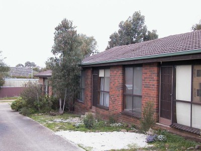 Central Unit Picture