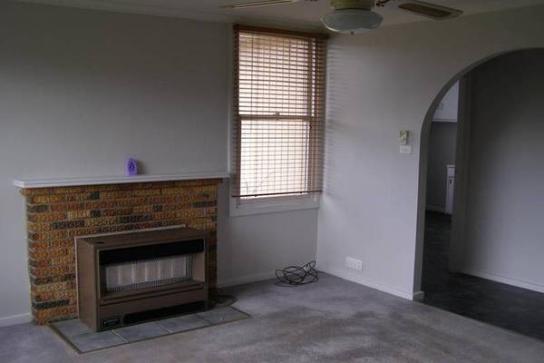 Renovated Weatherboard Picture 3