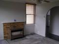 Renovated Weatherboard Picture