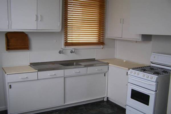 Renovated Weatherboard Picture 2