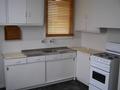 Renovated Weatherboard Picture