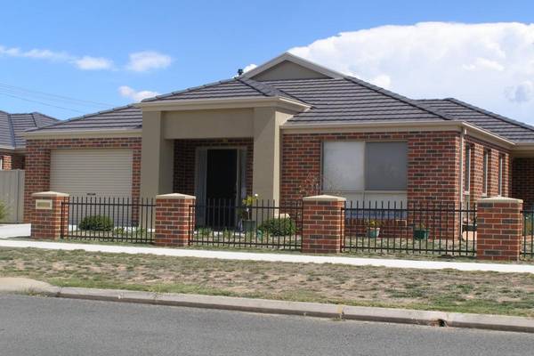 Near New Unit Picture 1