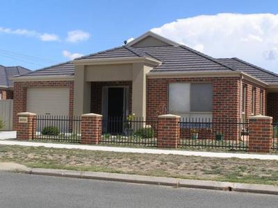 Near New Unit Picture Near New Unit Picture