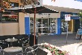 Retail Shop For Lease - Barkly Street Picture