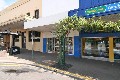 Retail Shop For Lease - Barkly Street Picture