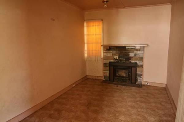 Rough diamond - needs a little polish Picture 2