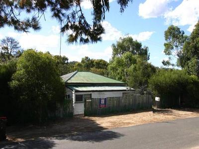 Rough diamond - needs a little polish Picture Rough diamond - needs a little polish Picture