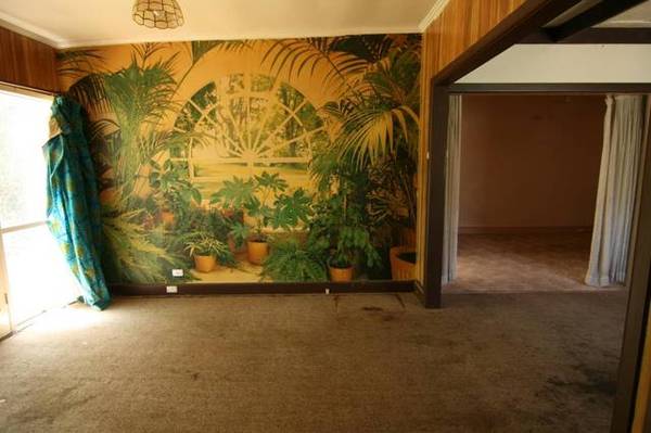 Rough diamond - needs a little polish Picture 3