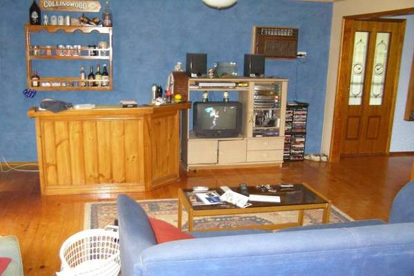 Lovely Brick Home Picture 2