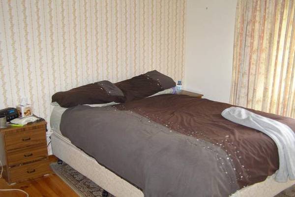 Lovely Brick Home Picture 3