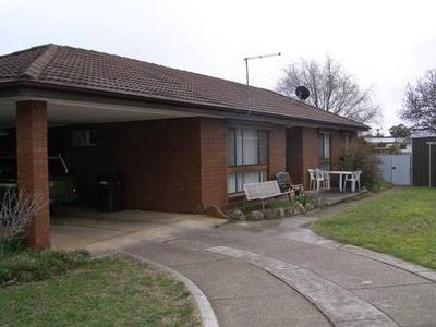 Lovely Brick Home Picture Lovely Brick Home Picture