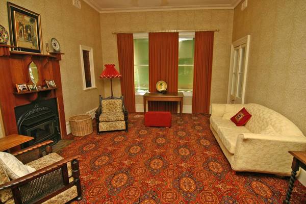 Solid Brick Victorian Picture 3