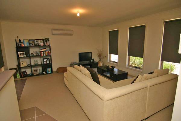 New unit in central location Picture 3