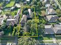 Significant Land Holding - UNDER OFFER Picture