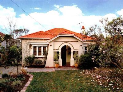 UNDER APPLICATION: This Family Home Ticks All The Boxes Picture