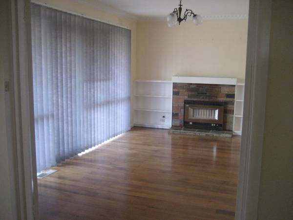 Renovated Throughout Picture 3