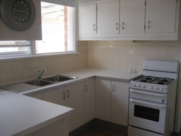 Renovated Throughout Picture 2