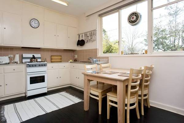 First Class Position Picture First Class Position Picture