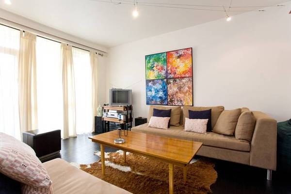 First Class Position Picture First Class Position Picture