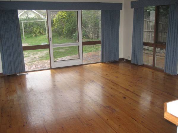 Comfortable Four Bedroom Home!! Picture Comfortable Four Bedroom Home!! Picture